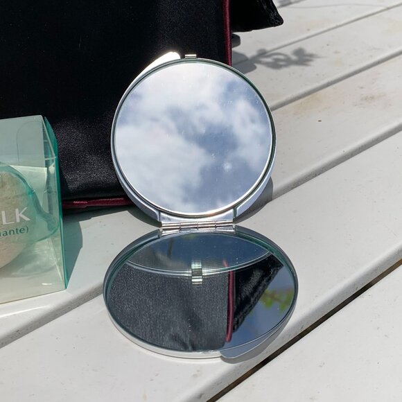 8pc Skincare Kit Shiseido - Picture 8 of 15